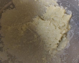 Foto del paso 4 de la receta: Sopa de apio dietética