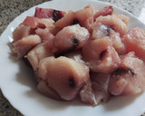 Foto del paso 7 de la receta: Marmitako