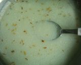 Foto del paso 1 de la receta: Galletitas dulces "R.E"(Ricas y Económicas)