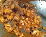 Foto langkah ke 6 dari resep Ayam Rica-Rica 🔥.