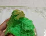 Foto langkah ke 5 dari resep Bolu air Hits satu telur.