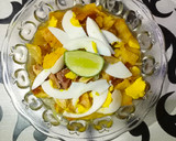 Foto langkah ke 9 dari resep Soto Kutai.