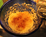 Foto del paso 8 de la receta: (3x1)+1= Almuerzo Pichichí-cucú