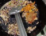 ডিমের ডেভিল(Dimer devil recipe in bengali) রেসিপির ধাপ 1 ছবি