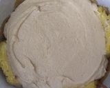 Foto del paso 4 de la receta: Torta de piña 🍍