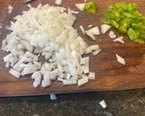 Foto del paso 2 de la receta: Arroz con Pollo