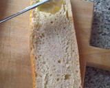 Foto del paso 2 de la receta: Philly cheese steak