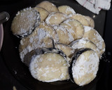 Foto del paso 3 de la receta: Berenjenas a mi manera