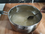 Magic Water Lychee