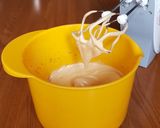 Foto del passaggio 2 della ricetta Crema al caffè all'acqua