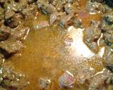 From both sides of the pond, a Cottage Pie recipe step 7 photo