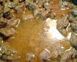 A picture of step 7 of From both sides of the pond, a Cottage Pie.