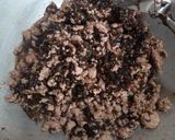 Foto langkah ke 3 dari resep Ote ote khas porong.