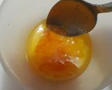 Foto langkah ke 4 dari resep Kue kering kacang.