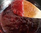 Foto langkah ke 3 dari resep Selai strawberry.