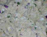 Chicken Potato and Daal Kabab recipe step 8 photo