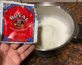 Foto del paso 4 de la receta: Panqueques 🥞