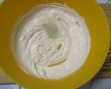 Erdélyi 🇷🇴 húsmentes 🚫🍖 böffsaláta 🥗 recept fázis 4 fotója