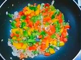 সেজওয়ান ফ্রয়েড রাইস