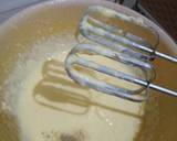 Mango Shrikhand az indiai mango Shake recept lépés 4 foto