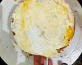 मँगो क्रीम केक (mango cream cake recipe in marathi) रेसिपी स्टेप 2 फोटो 