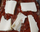 Foto del paso 4 de la receta: Pan de carne a la pizza en la Flip Nori