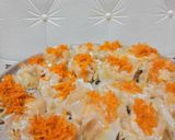 Foto langkah ke 9 dari resep Kulit pangsit goreng/dimsum/gyoza/kuotie.