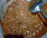 Foto langkah ke 4 dari resep Daging bumbu pecel.