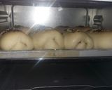 Foto langkah ke 5 dari resep Roti manis.
