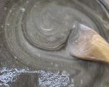 Foto del paso 10 de la receta: Crema de Huitlacoche 🌽🍄