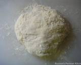 Olive bread recipe step 8 photo