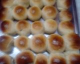 Foto del paso 7 de la receta: Pancitos chips