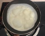 Foto langkah ke 3 dari resep Kulit risol mayo.