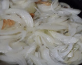 Foto del paso 2 de la receta: Chorrillana de carne