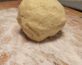 Stangli recept fázis 1 fotója