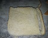 Foto del paso 1 de la receta: Bocadito de media tarde