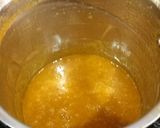 A picture of step 2 of Pears Chilli Drinks.