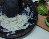 Foto langkah ke 3 dari resep Bacem Tempe.