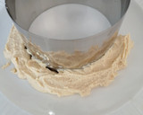 Foto del paso 3 de la receta: Ensalada de hummus