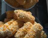 Foto langkah ke 6 dari resep Risoles ala ibu atta.