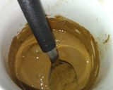 Foto del paso 1 de la receta: Secreto para un café espumoso