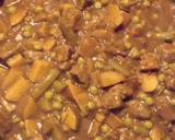 A&T BEEF STEW recipe step 5 photo