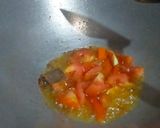 Foto langkah ke 2 dari resep Sambal Terasi.