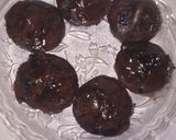 A picture of step 10 of Chocolate Cup Cake.