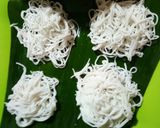 Foto langkah ke 2 dari resep Putu Mayang.