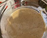 Foto del paso 1 de la receta: Queque multisemillas fácil y esponjoso