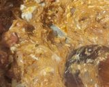 Foto del paso 3 de la receta: Encebollado