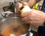 Foto del paso 4 de la receta: Guisado de patatas con atún