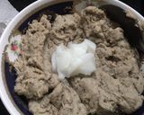 รูปขั้นตอนการทำที่ 1 ของ ยำปลาดุกฟู (คีโต) keto