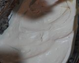 Foto del paso 4 de la receta Tiramisú con whisky